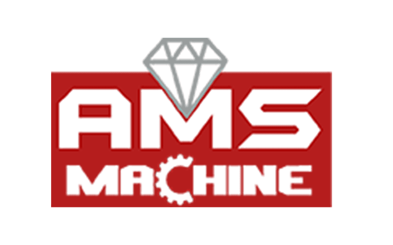 amsmakina web tasarım hizmeti amsmakina web tasarım hizmeti