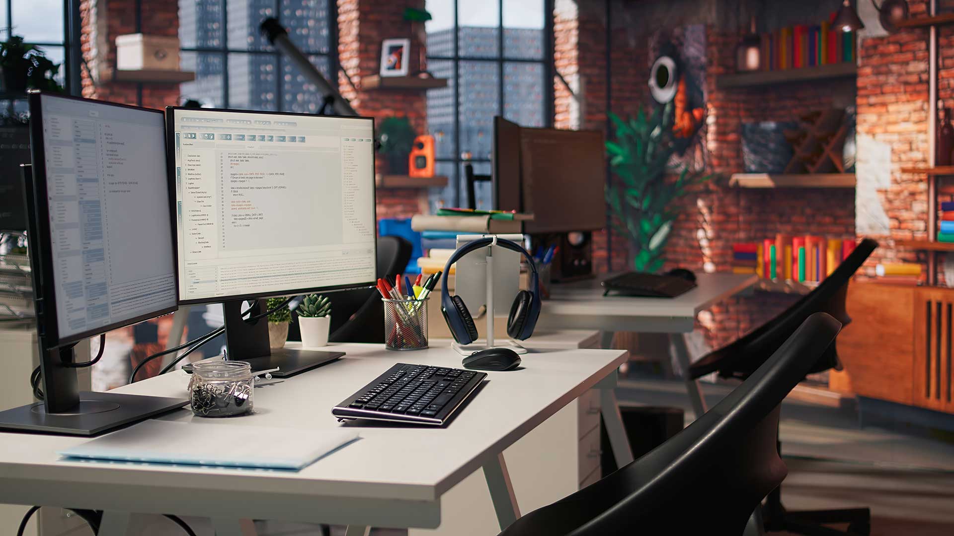 bakırköy web tasarım