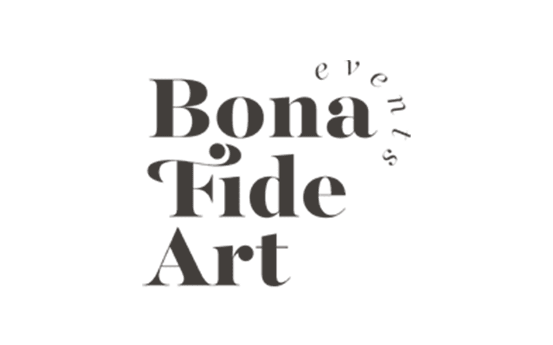 bonafideart kurumsal web tasarım hizmeti bonafideart kurumsal web tasarım hizmeti