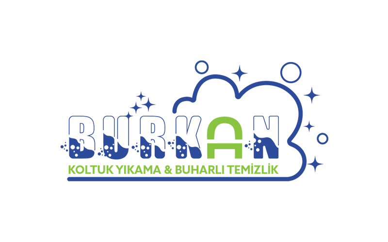 burkan web tasarım hizmeti burkan web tasarım hizmeti