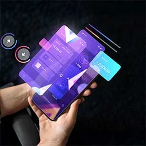 istanbul web tasarım