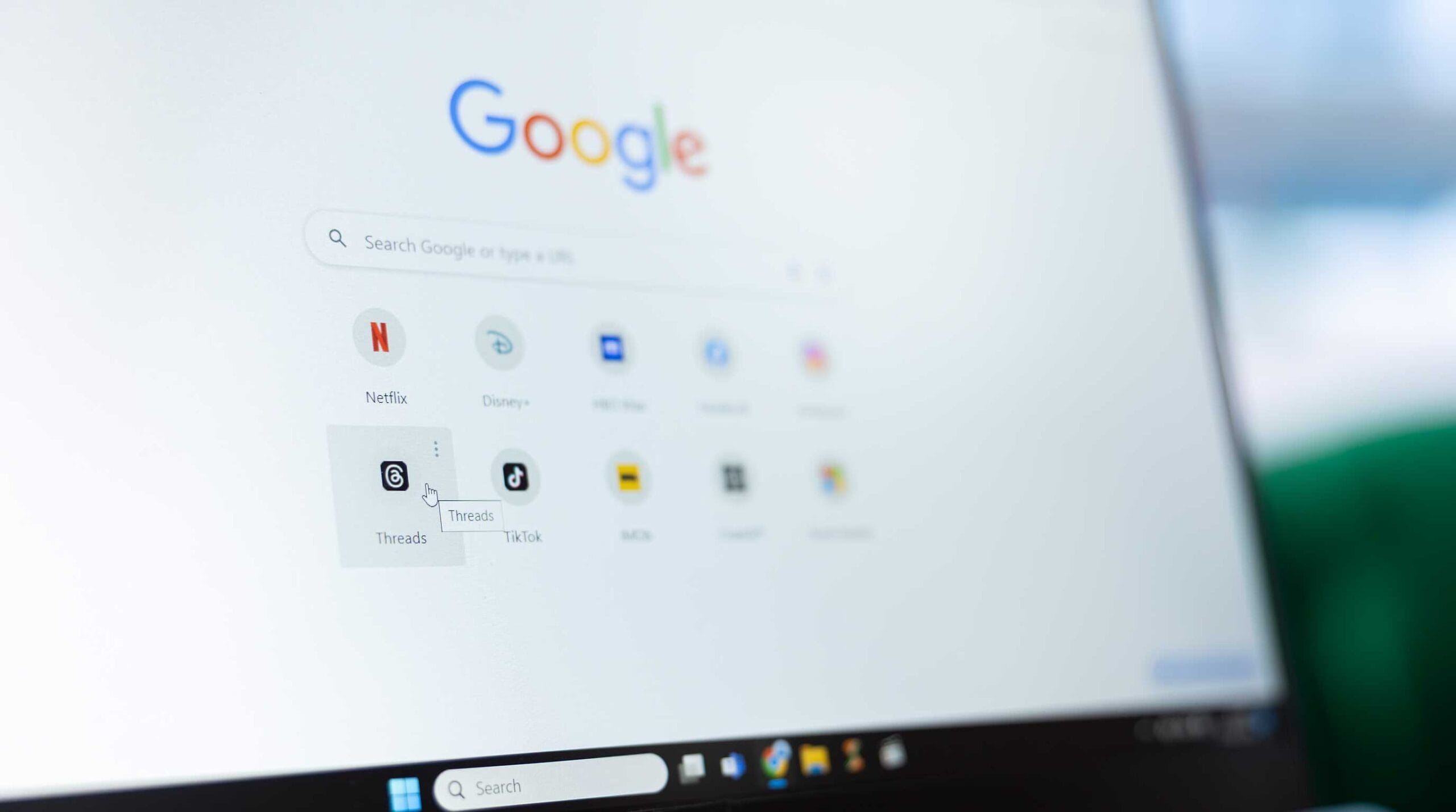 kurumsal web tasarım