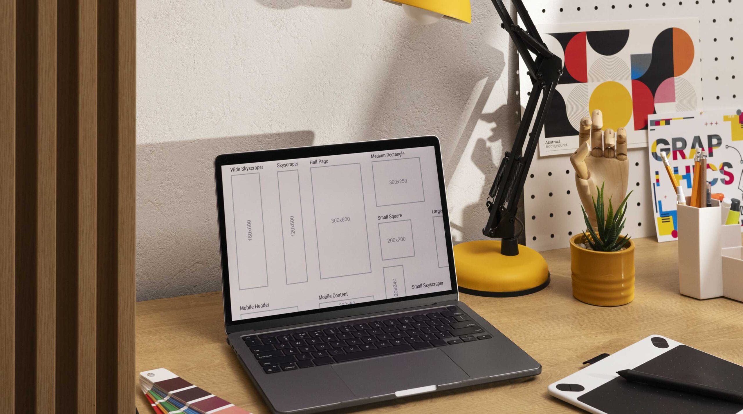 Kurumsal web tasarım
