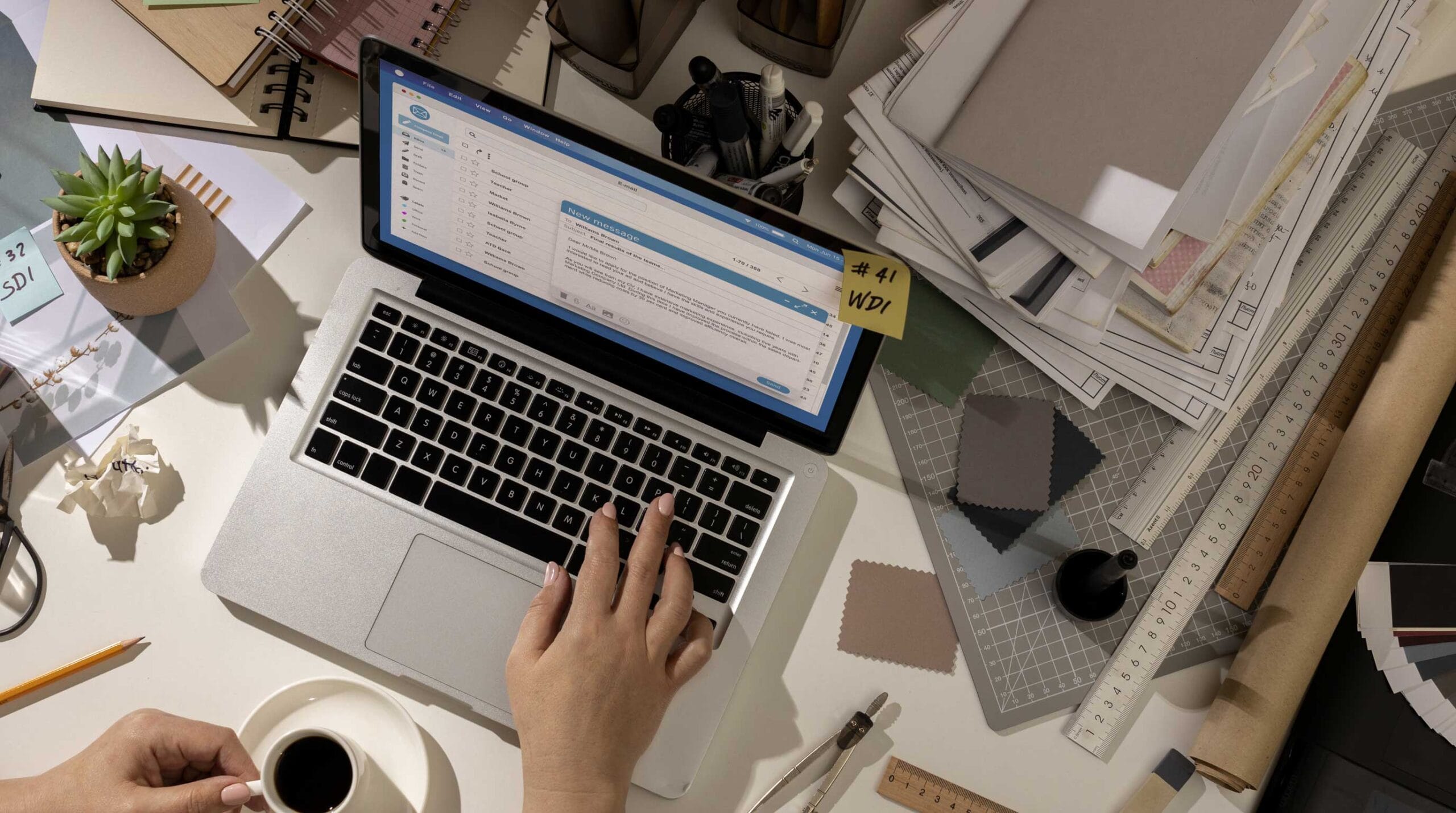 Kurumsal web tasarım