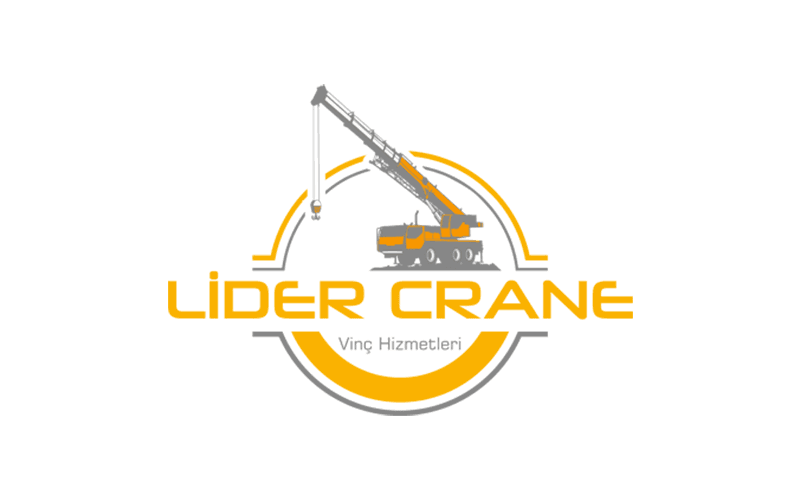 lidercrane web tasarım hizmeti lidercrane web tasarım hizmeti