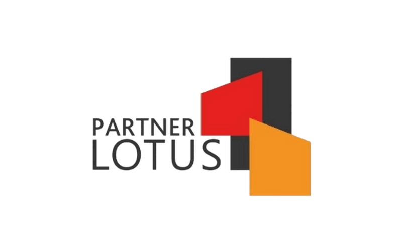 lotus web tasarım hizmeti lotus web tasarım hizmeti