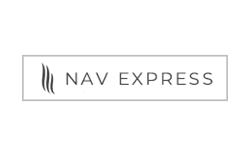navexpress web tasarım hizmeti navexpress web tasarım hizmeti
