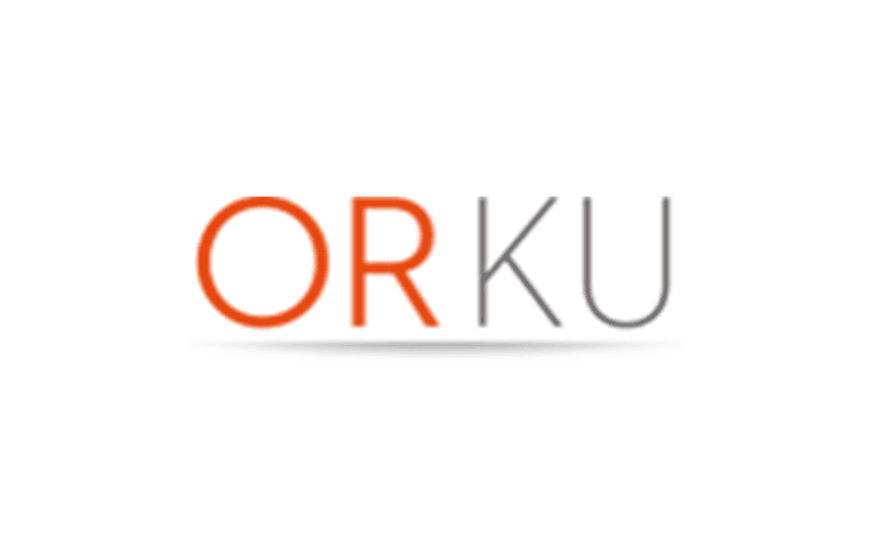 orku web tasarım hizmeti orku web tasarım hizmeti