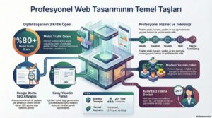tuzla web tasarım