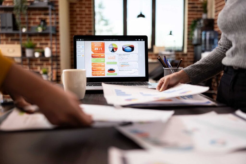 üsküdar web tasarım