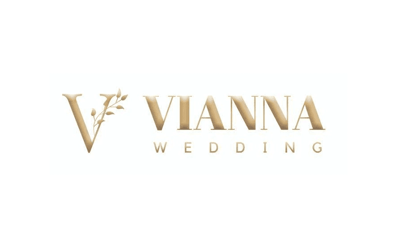 vianna web tasarım hizmeti vianna web tasarım hizmeti