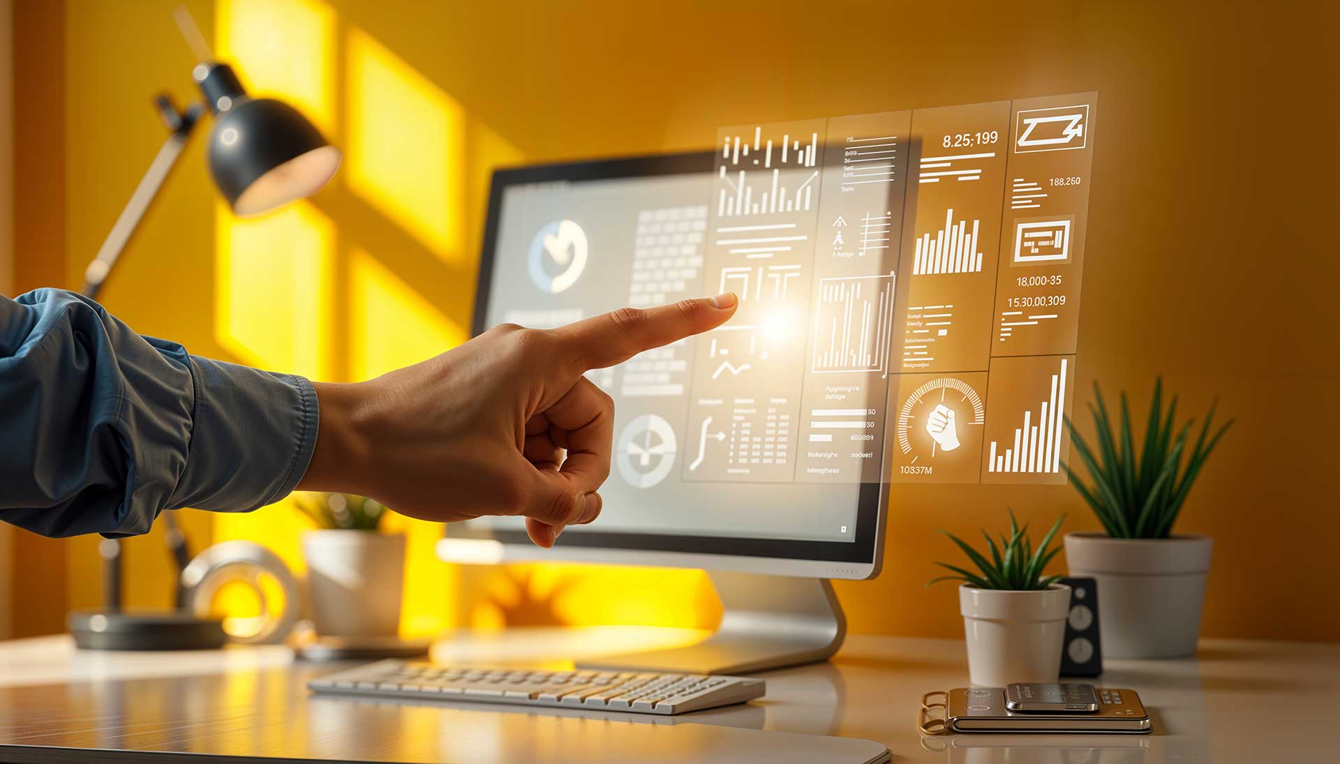 zeytinburnu web tasarım