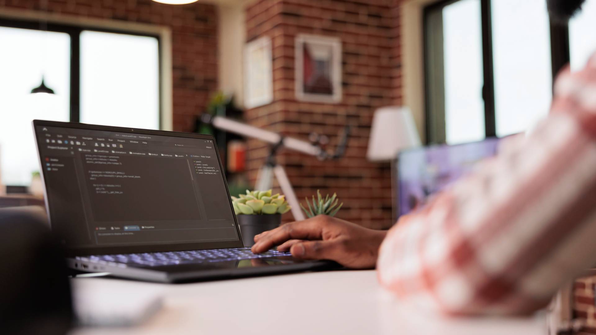 başakşehir web tasarım