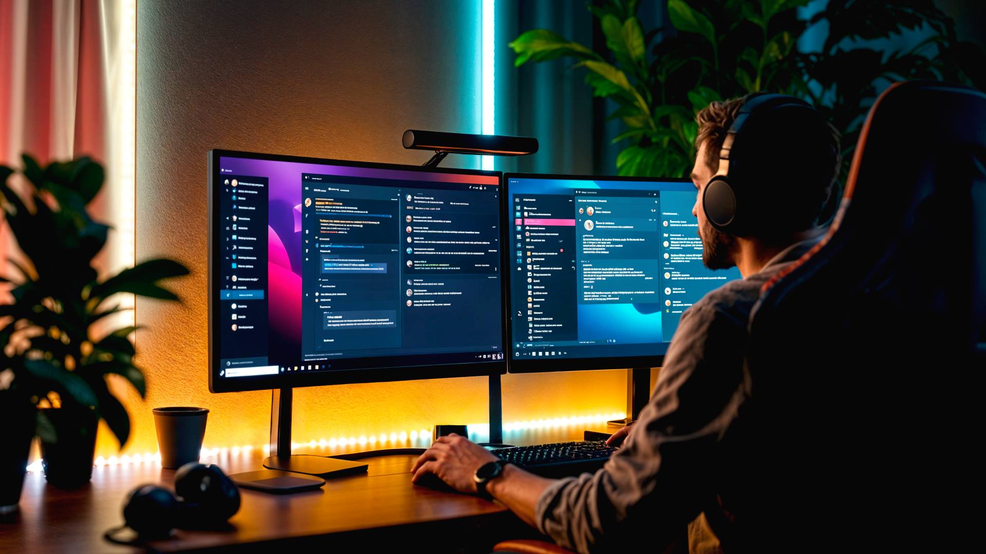 esenler web tasarım