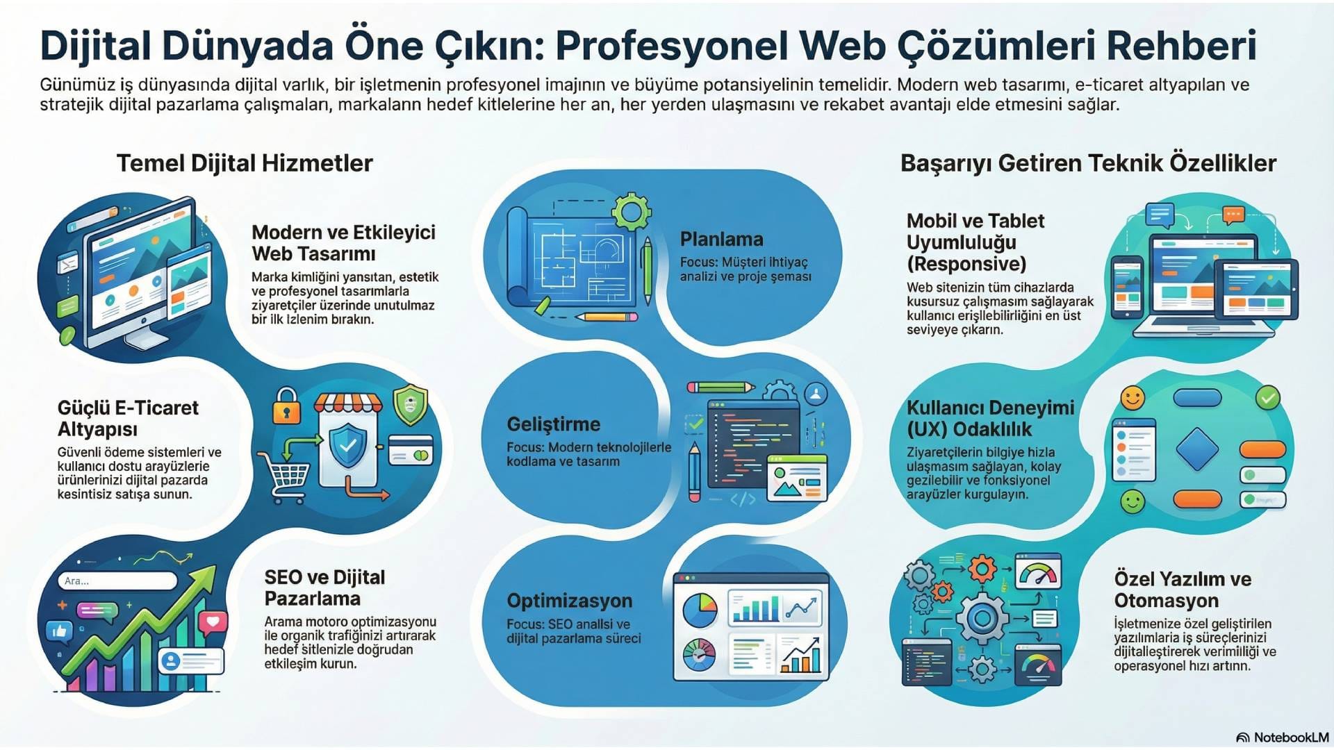 esenler web tasarım