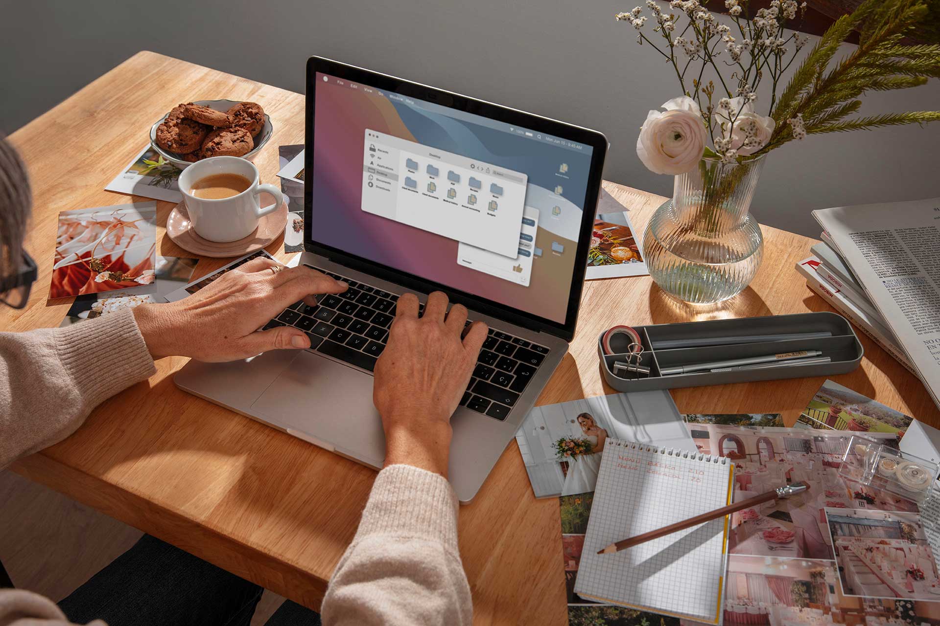 Güngören web tasarım