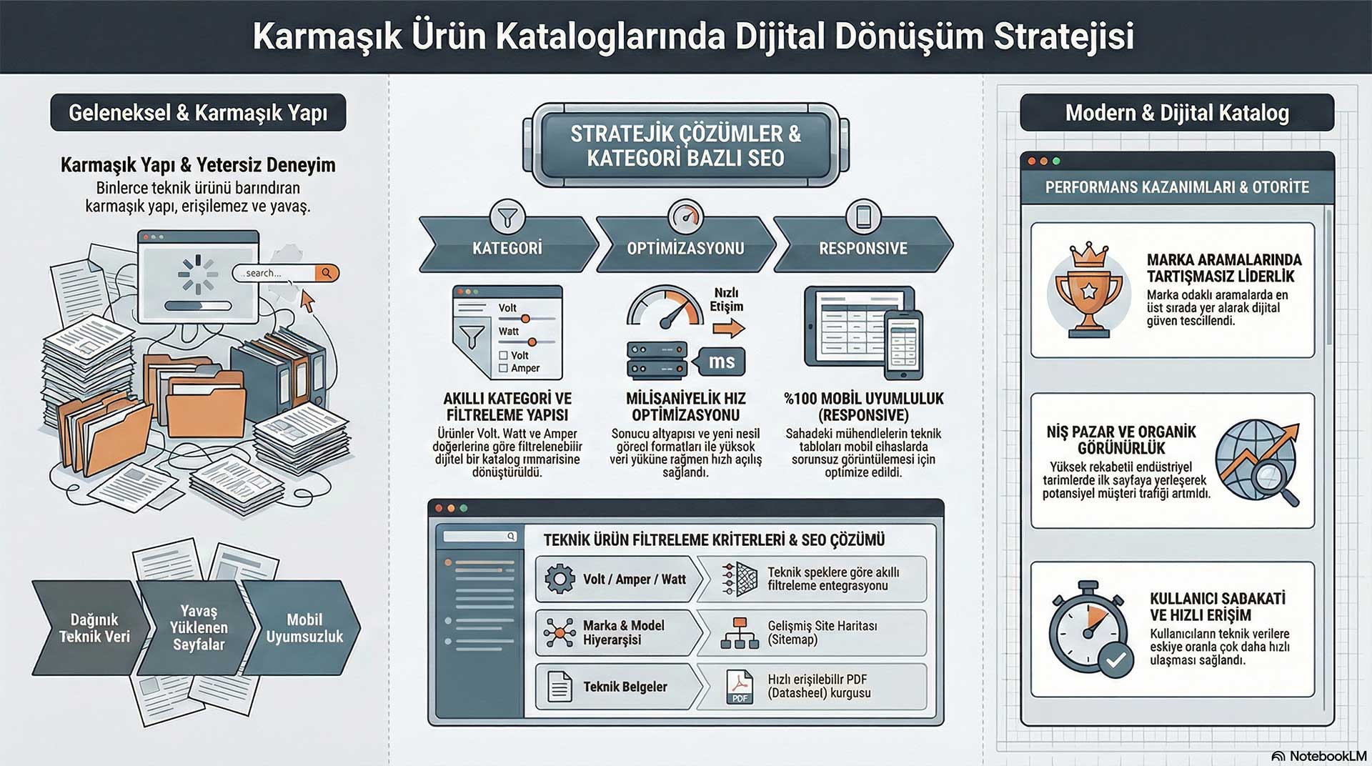 pwm elektronik web tasarım