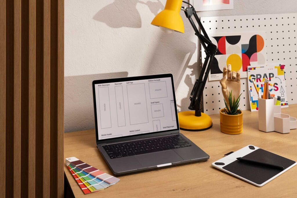 ümraniye web tasarım